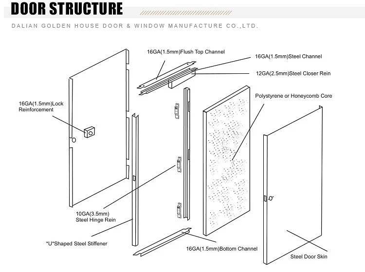product-1-1 detail 7-1