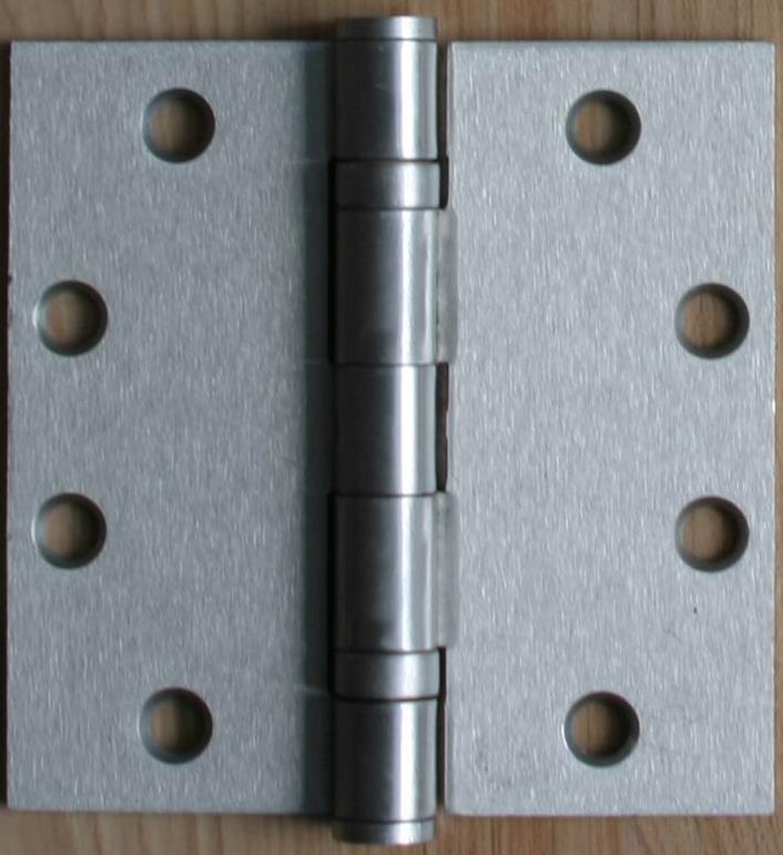 External Wood Door External Wood Door