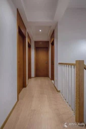 Bieb tal-injam tal-appartament