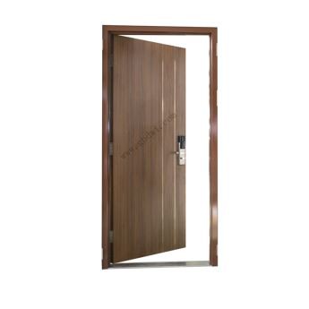 Lukanda użata bieb tan-nar tal-injam laminat fil-Filippini